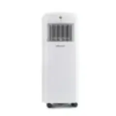 IMACO - Aire Acondicionado Portátil 6500 BTU AC6584