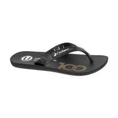 RIDER - Sandalias Niños 2-RDE41