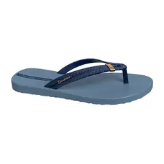 IPANEMA - Sandalias Mujer 2-IPC39