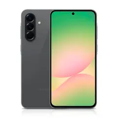 Celular Galaxy A56 5G 12GB Ram 256 GB 50MP Negro