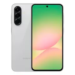 Celular Galaxy A56 5G 12GB Ram 256 GB 50MP Gris