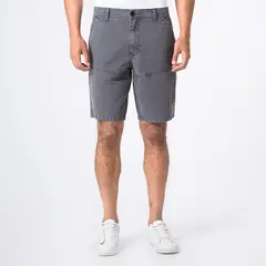 PIONIER - Bermuda Drill Hombre Ubon