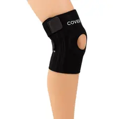 COVER - Rodillera Regulable