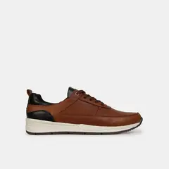 BATA - Zapatillas Urbanas Hombre