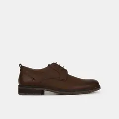 BATA - Zapatos Casuales para Hombre