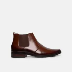 BATA - Zapatos Casuales Hombre