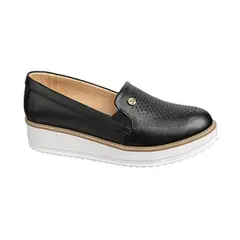 JAGUAR - Mocasines Mujer MS-790