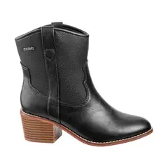 AZALEIA - Botines Mujer JESSIE-005