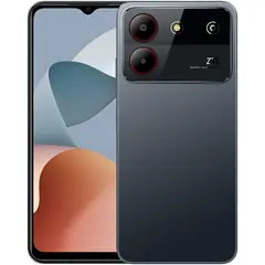 ZTE - BLADE A54 128GB4GB