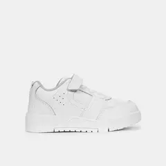 BUBBLE GUMMERS - Zapatillas Escolares Para Unisex Airfoam