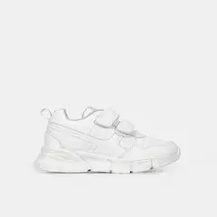 BUBBLE GUMMERS - Zapatillas Escolares Para Unisex Collie