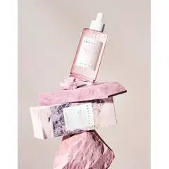 SKIN1004 - Madagascar Centella Poremizing Fresh Ampoule