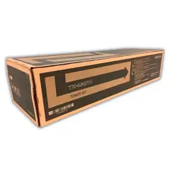 KYOCERA - Toner TK-6307 Negro Original
