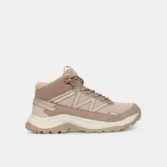 Weinbrenner - Zapatillas Outdoor Mujer