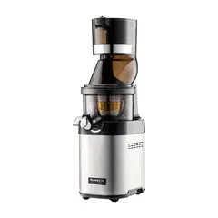 KUVINGS - EXTRACTOR PROFESIONAL CON SISTEMA DE PRENSADO EN FRÍO COLD PRESSED