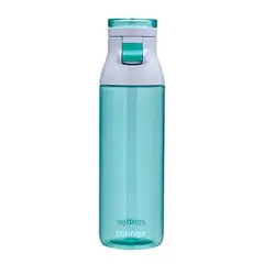 CONTIGO - BOTELLA DE TRITAN CONTIGO-JACKSON-JADE 710ml 2114170