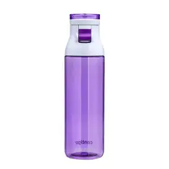 CONTIGO - BOTELLA DE TRITAN CONTIGO-JACKSON-LILA 710ml 2114169