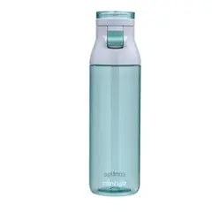 CONTIGO - BOTELLA DE TRITAN CONTIGO-JACKSON-JADE 710ml 2114170