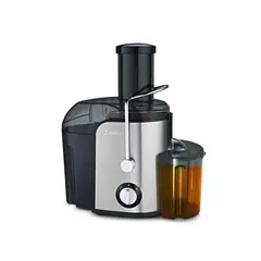 MIRAY - Extractor de Jugo EM-40