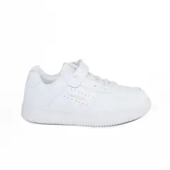 VADUDOG - Zapatillas Casual para Niño 540B Unisex