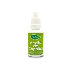 FITOSANA - ACEITE DE COPAIBA - GOTAS 20CC