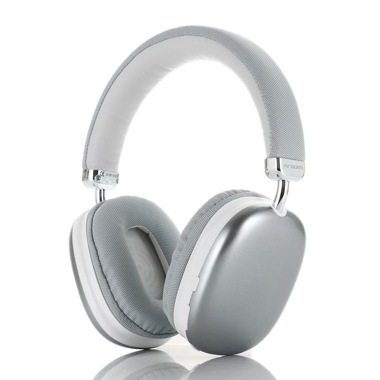 AUDIFONOS ULTIMATE SOUND LIVE BLANCO