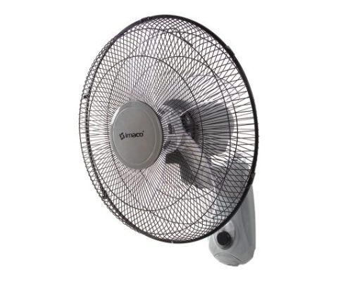 Ventilador De Pared FW 450
