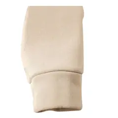 GENERICO - Polera Mom Dog Lover