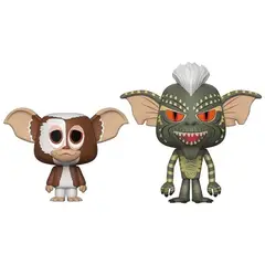 FUNKO - Vynl Gizmo y Stripe Gremlins