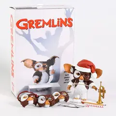 NECA - Ultimate Gizmo Gremlins