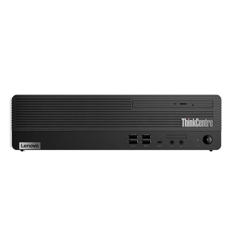Computadora PC ThinkCentre M70s Gen 5 Core i7 16GB RAM 1TB SSD WiFi 6