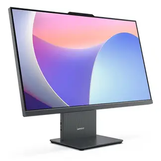 LENOVO - All-in-One IdeaCentre 27IRH9- 27 FHD IPS- Core i5-13420H 46GHz- 16GB DDR5-5200