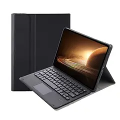 OPPO - Tablet Pad 3 8GB+256GB 11.61" WIFI - Azul con Teclado Negro