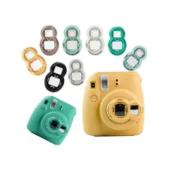 GENERICO - SELFIE PARA CAMARA INSTAX MINI 7S, 8 Y 9