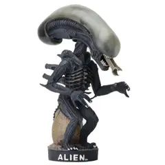 NECA - Alien Xenomorph Head Knocker