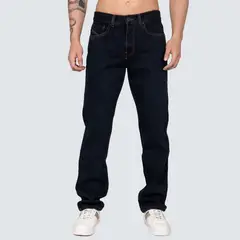 PARADA 111 - JEAN RECTO HOMBRE PARADA111 IGNACIO