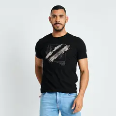 PARADA 111 - POLO MODA HOMBRE PARADA111 ORMEÑO