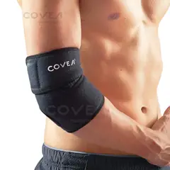 COVER - Codera Regulable -