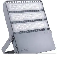 PHILIPS - Reflector LED TANGO BVP383 400W