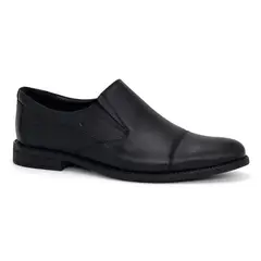 CONTERS - Zapatos De Vestir Hombre 24Q4AL-04