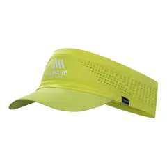 AONIJIE - Visera Deportiva Transpirable Unisex