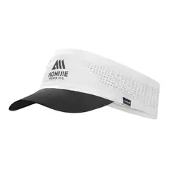 AONIJIE - Visera Deportiva Transpirable Unisex