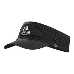 AONIJIE - Visera Deportiva Transpirable Unisex