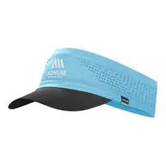 AONIJIE - Visera Deportiva Transpirable Unisex
