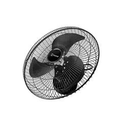 MIRAY - Ventilador Techo 18 " VMT-1027