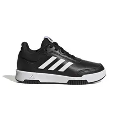 ADIDAS - Zapatillas Tensaur Sport 20 K Niños GW6425