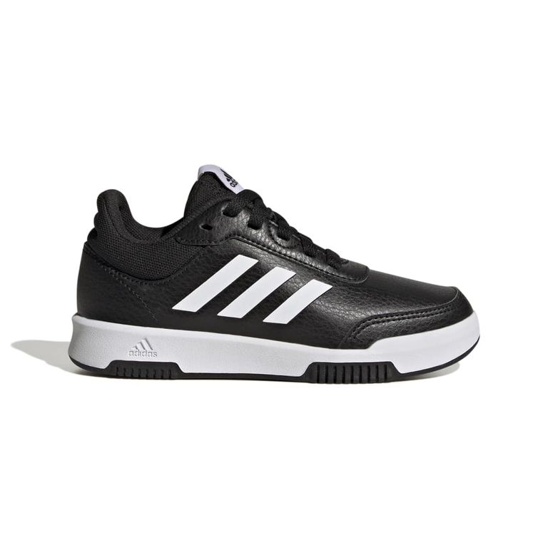 Zapatillas Tensaur Sport 20 K Niños GW6425