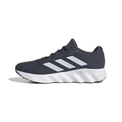 ADIDAS - Zapatillas ADIDAS SWITCH MOVE U Hombre ID8329