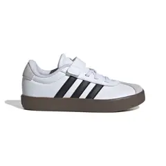 ADIDAS - Zapatillas VL COURT 30 EL C Niños ID9155