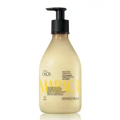 NATURA - Néctar hidratante corporal maracuyá 400ML